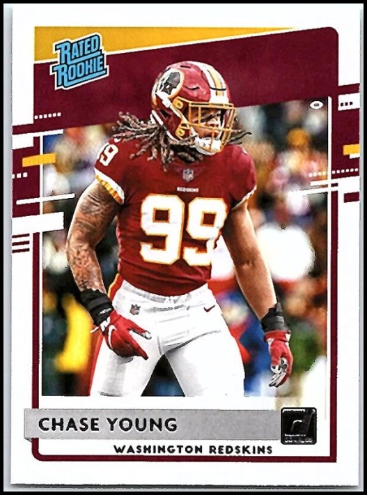 20D 316 Chase Young.jpg